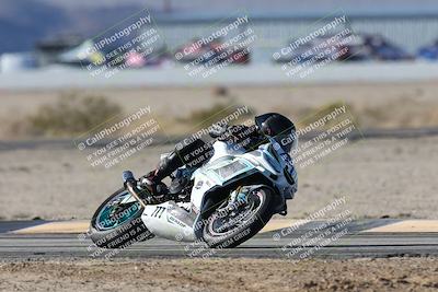 media/Dec-07-2025-CVMA (Sun) [[3e7d2de5dc]]/Race 11-Formula 2-CVMA Hooligans-American Thunder/